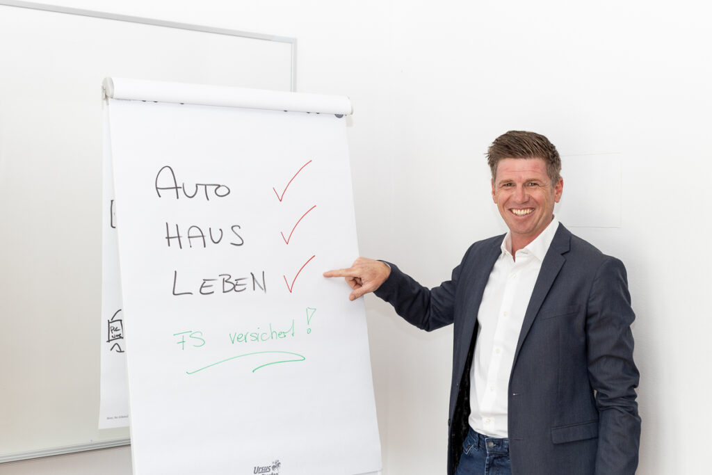 Florian Scheibenpflug