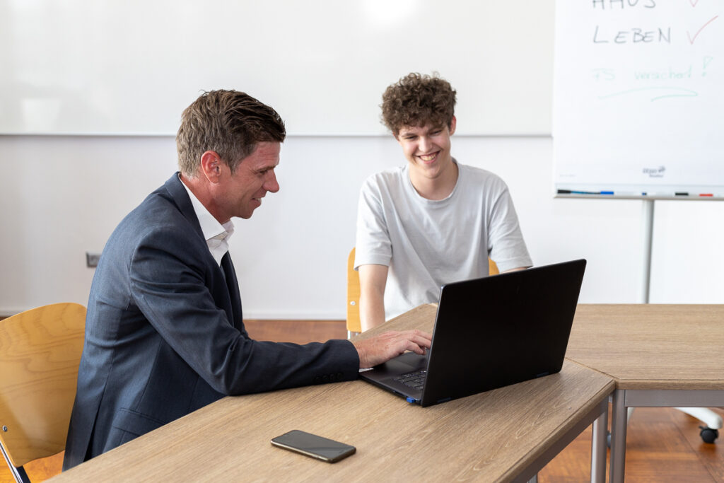 fsversichert.at Florian Scheibenpflug