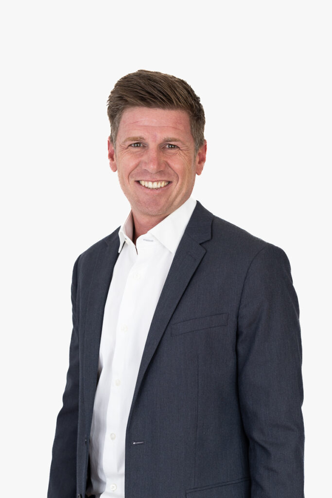 Florian Scheibenpflug